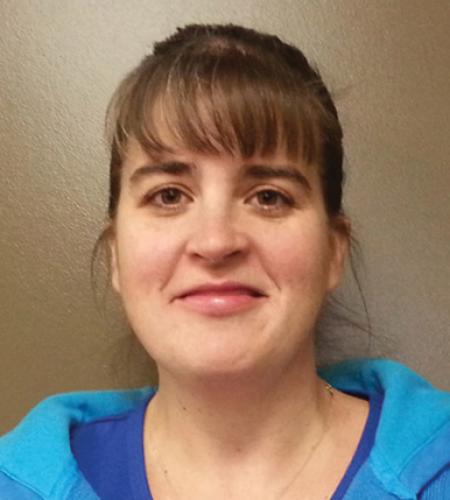 Lori Duggan