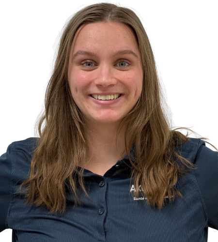 Élodie Allaire